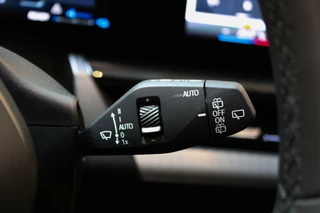 BMW 5 Serie BMW 5-serie Touring 530e PANO | TREKH | HUD - afbeelding nr 42