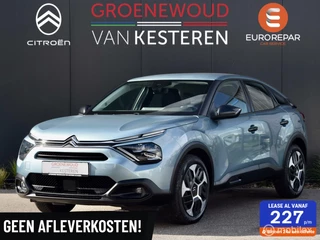 Citroën C4 - 485714988-0