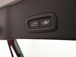Volvo C40 Volvo C40 EXTENDED RANGE (SINGLE) PLUS CLIMATE PACK CAMERA ACC BLIS - afbeelding nr 34