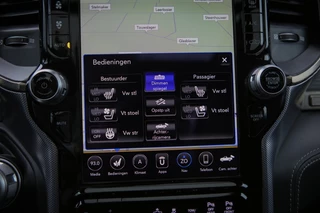 Dodge Ram 1500 - afbeelding nr 17