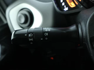 Citroën C1 Citroen C1 1.0 VTi Feel AIRCO | Bluetooth | 72PK - afbeelding nr 18