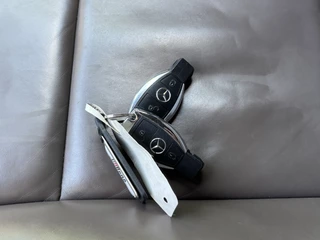 Mercedes-Benz V-Klasse Mercedes-Benz V-Klasse 250d Extra Lang Avantgarde Edition | VIP | AMG Pakket | Sport onderstel - afbeelding nr 33