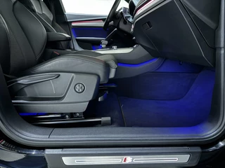Audi Q5 Audi Q5 55 TFSI e Quattro S-Line Pano Virtual ACC NAP - afbeelding nr 21