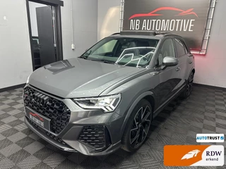 Audi RSQ3 - 307365873-0