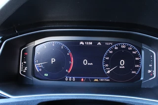Volkswagen T-Roc Clima Cruise Carplay Camera Dig. Cockpit El Klep 18