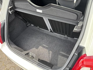 Fiat 500 Fiat 500 1.2 Lounge | Carplay | Cruise control | Parkeersensoren - afbeelding nr 27