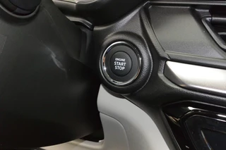Suzuki Swift - afbeelding nr 23