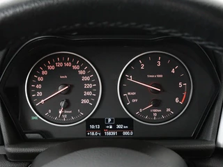 BMW 2 Serie BMW 2-serie Gran Tourer 218d Advantage | Sportstoelen | Stoelverwarming |  Navigatie | Bluetooth | Parkeerhulp | Climate control | Cruise control - afbeelding nr 15