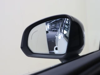 Volvo XC40 Volvo XC40 B4 Plus Dark | Trekhaak | Harman/Kardon | - afbeelding nr 30