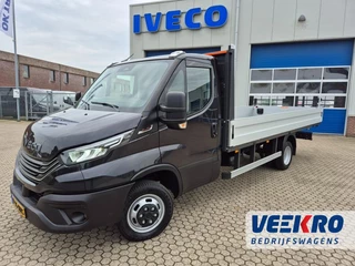 Iveco Daily - afbeelding nr 32