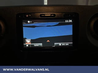 Opel Movano Parkeersensoren, Trap, Bijrijdersbank - afbeelding nr 5