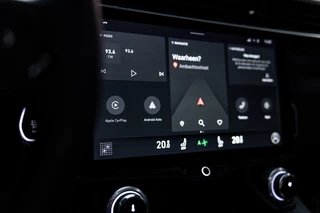 Lynk & Co 01 Lynk & Co 01 1.5 PHEV | Pano | Carplay | Parkeerhulp | 360 Cam | - afbeelding nr 41