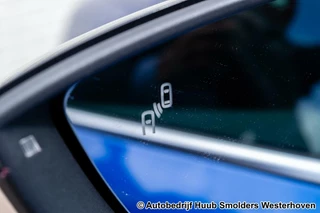 SEAT Arona Seat Arona 1.0 TSI FR Business Intense Plus - afbeelding nr 48