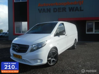 Mercedes-Benz Vito - 251878939-0