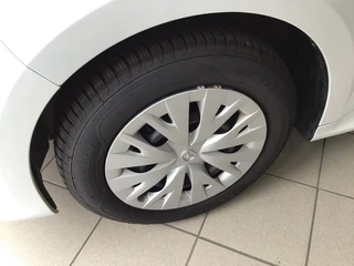 Mazda 2 Hybrid Mazda 2 Hybrid 1.5 Centre-line - afbeelding nr 20