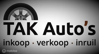 Volkswagen Caddy Volkswagen Caddy Bestel 1.6 TDI/Aotomaat/Airco/boekjes+NAP - afbeelding nr 28