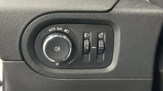 Opel Grandland X Opel Grandland X 1.2 Turbo Business Executive CARPLAY NAVI . - afbeelding nr 19