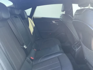 Audi A5 - afbeelding nr 56