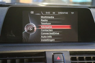 BMW 1 Serie BMW 1-serie 118i Centennial Executive|Trekhaak|Clima|Navi|PDC v+a|19