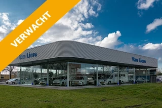 Lynk & Co 01 1.5TD 261pk PHEV 7DCTH| Schuifdak|Navi|1e Eigenaar| Rijklaarprijs incl garantie