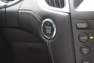 Ford Edge Ford Edge 2.0 TDCI 210pk Bi Turbo Vignale | Trekhaak 2000KG | Elektrische Stoelen + Memory | Stoelkoeling + Verwarming | Adaptive Cruise Control | Navigatie | Panorama Dak | - afbeelding nr 33