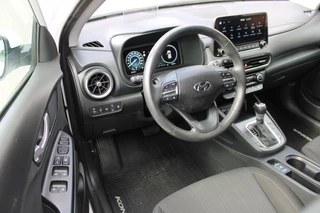 Hyundai Kona - afbeelding nr 26