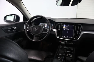 Volvo V60 - afbeelding nr 34
