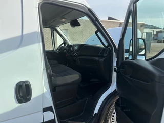 Iveco Daily - afbeelding nr 10