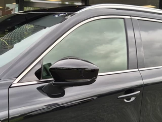 Mazda CX-80 Mazda CX-80 E- SKYACTIV- G PHEV 327 8AT HOMURA PLUS 6P / CAPTAIN SEAT PACK - afbeelding nr 48