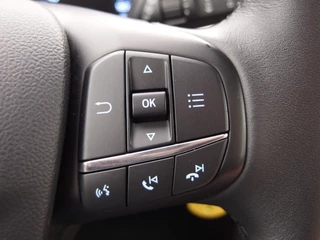 Ford Focus TREKHAAK / CARPLAY / NAVI / AIRCO / PDC / BLUETOOTH / CRUISE / NL-AUTO - afbeelding nr 37