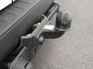 Ford Transit Custom Ford Transit Custom L1H1 Trend Airco Bluetooth Navi Trekhaak Parkeersensoren - afbeelding nr 7