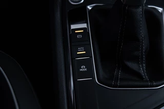 Volkswagen Tiguan - afbeelding nr 44