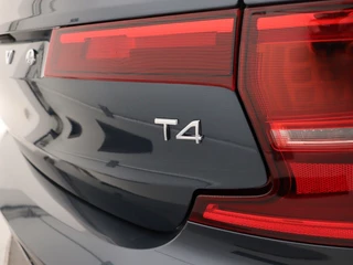 Volvo S90 Volvo S90 T4 AUT(8) MOMENTUM LEDER HEAD-UP DISPLAY VOLVO ON CALL KEYLESS - afbeelding nr 38