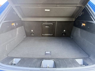 Alfa Romeo Tonale Alfa Romeo Tonale 1.3T PHEV Edizione Speciale 280PK|SOH96%|Pano|Leder|H&K|360Cam| - afbeelding nr 33