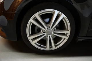 Audi A3 - afbeelding nr 3