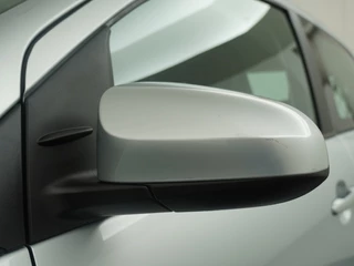 Peugeot 108 Peugeot 108 1.0 e-VTi Active - afbeelding nr 14