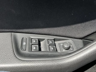 Volkswagen Passat Volkswagen Passat Variant 1.4 TSI ACT Highline Business R navi/camera airco/ecc apk - afbeelding nr 17