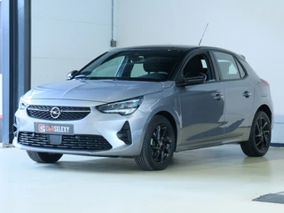 Opel Corsa - afbeelding nr 18