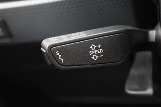 Audi A1 Sportback Audi A1 Sportback 25 TFSI - afbeelding nr 31