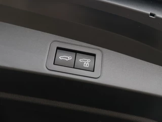 Toyota Corolla Touring Sports - afbeelding nr 8