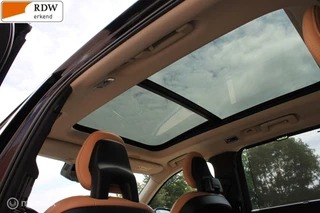 Volvo XC90 Volvo XC90 2.0 T8 Twin Engine AWD Inscription Luchtvering carplay stoel ventilatie - afbeelding nr 53