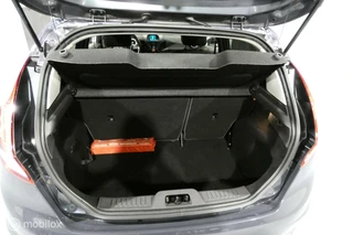Ford Fiesta Ford Fiesta 1.0 EcoBoost Hot Hatch - afbeelding nr 23