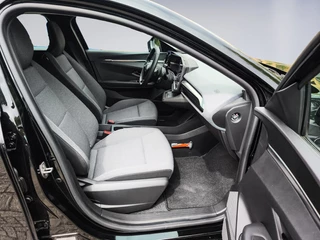 Renault Megane E-Tech Renault Megane E-Tech EV40 Boost Charge Equilibre (131 PK) 1e-Eig. & Dealer-Onderh. BOVAG-Garantie. NL-Auto. - afbeelding nr 18