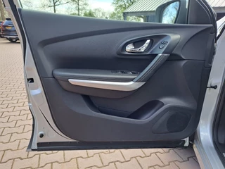 Renault Kadjar | Automaat | Trekhaak | Keyless | PDC | Cruise | Focal | Leder | - afbeelding nr 31