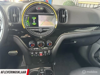 MINI Countryman Mini Countryman 2.0 Cooper S Panorama NAP - afbeelding nr 18
