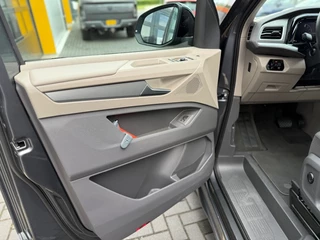 Volkswagen Multivan Volkswagen Multivan Multivan 1.4 eHybrid L2H1 Pano 7p - afbeelding nr 21
