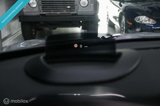 MINI Cooper Mini 2.0 John Cooper Works Chili 232 pk | Schuifdak | Harman kardon | Leder | Digitaal dash | JCW | LED | - afbeelding nr 34