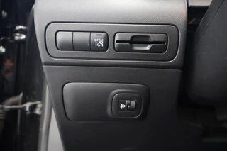 Citroën C3 Aircross Citroën C3 Aircross 1.2 PT S&S Business | Trekhaak | Navigatie | parkeersensoren - afbeelding nr 9
