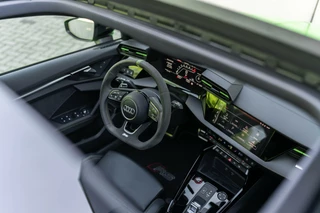 Audi RS3 Audi RS 3 2.5 TFSI quattro HUD Pano Hulk B&O Keramisch - afbeelding nr 42