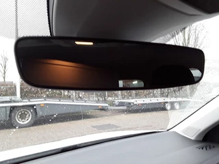 Volkswagen T-Roc - afbeelding nr 14